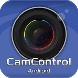 CamControl icon