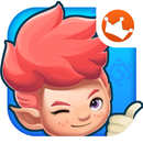 행성대모험 APK