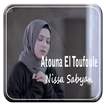 Nissa Sabyan - Atouna El Toufoule Mp3