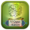 Murottal Al Quran 30 Juz Mp3 Offline + Translate