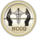New Cupping Center Group