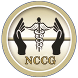 New Cupping Center Group