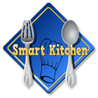 Smart Kitchen आइकन