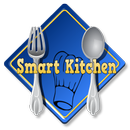 Smart Kitchen APK