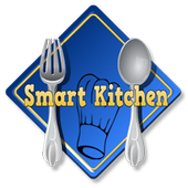Smart Kitchen icon