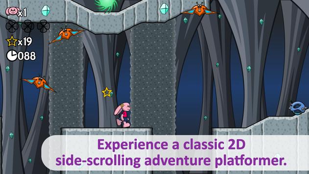 Pauli's Adventure Island 1.3.0 APK + Mod (Full) for Android