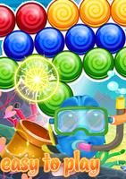 Bubble Finding of Dory 截图 3