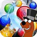 Shoot of Scooby ShaggyShowdown APK