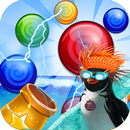 Bubble Wavemania of Surf's Up APK