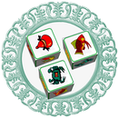 Bau cua 2018 - 2019 APK