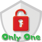 Only You - IM for two people icon