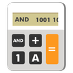 Binary Calculator