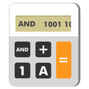 Binary Calculator APK