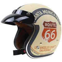 helmet shapes captura de pantalla 1
