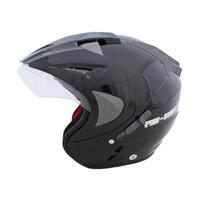 helmet shapes captura de pantalla 2