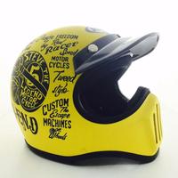 helmet shapes captura de pantalla 3