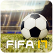 Guide For FIFA 17