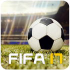 Guide For FIFA 17 иконка