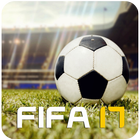Guide For FIFA 17 biểu tượng