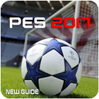 Pro Tips PES 2017 biểu tượng