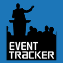 Event Tracker by HT APK