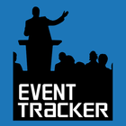 Icona Event Tracker by HT