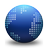 Web Browser - Fast & Secure APK
