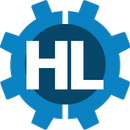 Helo.Life App and Online Marketing System APK