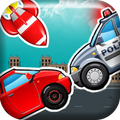 City Car Driving