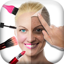 APK Face Makeup Editor