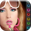 face Makeup Photo Editor