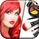 Realistic MakeUp Me APK