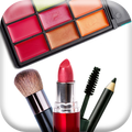 Your Face Makeup