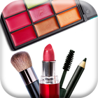 Your Face Makeup आइकन