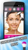 Your Face Makeup स्क्रीनशॉट 3