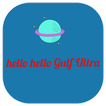 Hellogulf Ultra 2017