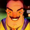 Guide For Hello Neighbor APK