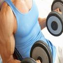 Gain Muscle Fast APK