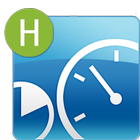 HELA MOBILE DASHBOARD icône