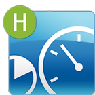 HELA MOBILE DASHBOARD icon