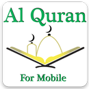 Quran Reader For Mobile APK