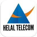 Helal-Telecom APK