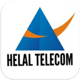 Helal-Telecom ikon