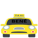Bené Táxi APK