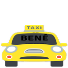 Bené Táxi icône