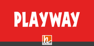 Anleitung zum Download die neueste Version 3.12.0 von PLAYWAY Media APK für Android 2024