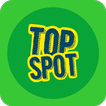 TOP SPOT Media icon