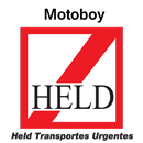 Held Transportes - Profissional APK