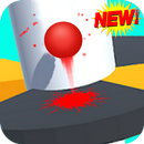 Helix Jump Pro APK