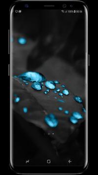 VFX 3D Live Wallpapers 2018 screenshot 5
